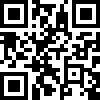 https://khabaronline.ir/x3Hty