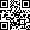 https://khabaronline.ir/x8Gfg