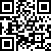https://khabaronline.ir/xpnsp