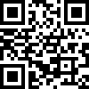 https://khabaronline.ir/xgpCh