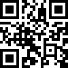 https://khabaronline.ir/xhHhz