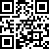 https://khabaronline.ir/xmPKG