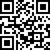 https://khabaronline.ir/x7R7g