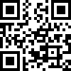 https://khabaronline.ir/x5PTb