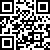 https://khabaronline.ir/xnmXJ