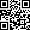 https://khabaronline.ir/xqfNc