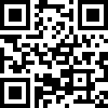 https://khabaronline.ir/x4WMB