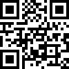 https://khabaronline.ir/xmrbg