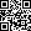 https://khabaronline.ir/x5pbk