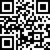 https://khabaronline.ir/xp26m