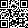 https://khabaronline.ir/xFKY