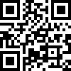 https://khabaronline.ir/x6bGw