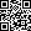 https://khabaronline.ir/x4y3Z