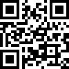 https://khabaronline.ir/x7JT4