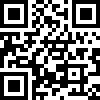 https://khabaronline.ir/xnKY6