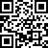https://khabaronline.ir/xgQg9