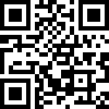 https://khabaronline.ir/xfzzK