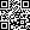 https://khabaronline.ir/xfv6d