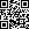 https://khabaronline.ir/xf57S