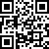 https://khabaronline.ir/x72Fj