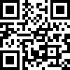 https://khabaronline.ir/x4wtF