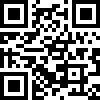 https://khabaronline.ir/x3r44