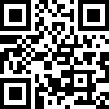 https://khabaronline.ir/xpdqb