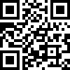 https://khabaronline.ir/x798m