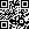 https://khabaronline.ir/xh9G