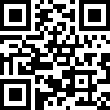 https://khabaronline.ir/xj7f5