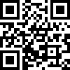 https://khabaronline.ir/xjYM6