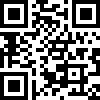 https://khabaronline.ir/xfk7y