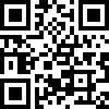 https://khabaronline.ir/xpyYX