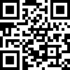 https://khabaronline.ir/xn6KH