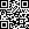 https://khabaronline.ir/x6wsX