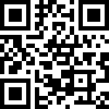 https://khabaronline.ir/xjDzD