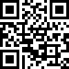 https://khabaronline.ir/xnX6K