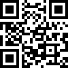 https://khabaronline.ir/x4Y4s
