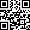 https://khabaronline.ir/xmTQ7