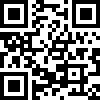 https://khabaronline.ir/xpWMs