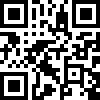 https://khabaronline.ir/x4jHF