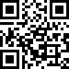 https://khabaronline.ir/x3qX2
