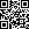 https://khabaronline.ir/xgFdQ