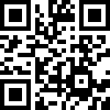 https://khabaronline.ir/xpyCp