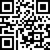 https://khabaronline.ir/xfT6x