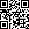 https://khabaronline.ir/xmrY9