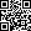 https://khabaronline.ir/xfk6F