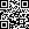 https://khabaronline.ir/x3t8J