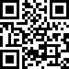 https://khabaronline.ir/xf8pS