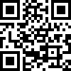 https://khabaronline.ir/xgh2q
